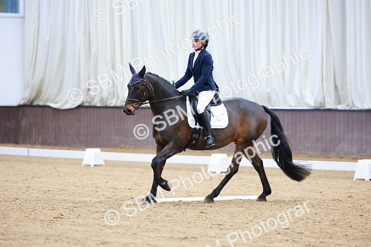 SBM_007674 - Class 7 - N2