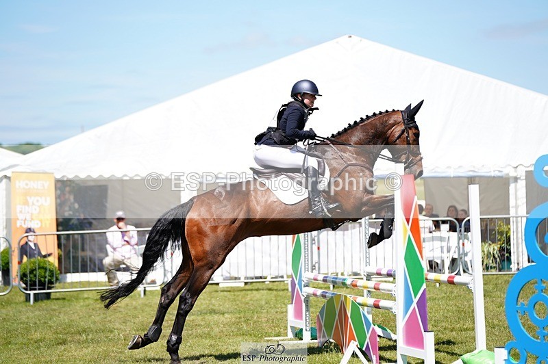 240629X-133734-5159 - 217-Catherine_Van_Randwyck-BALLYLENNON_SAMBUCA