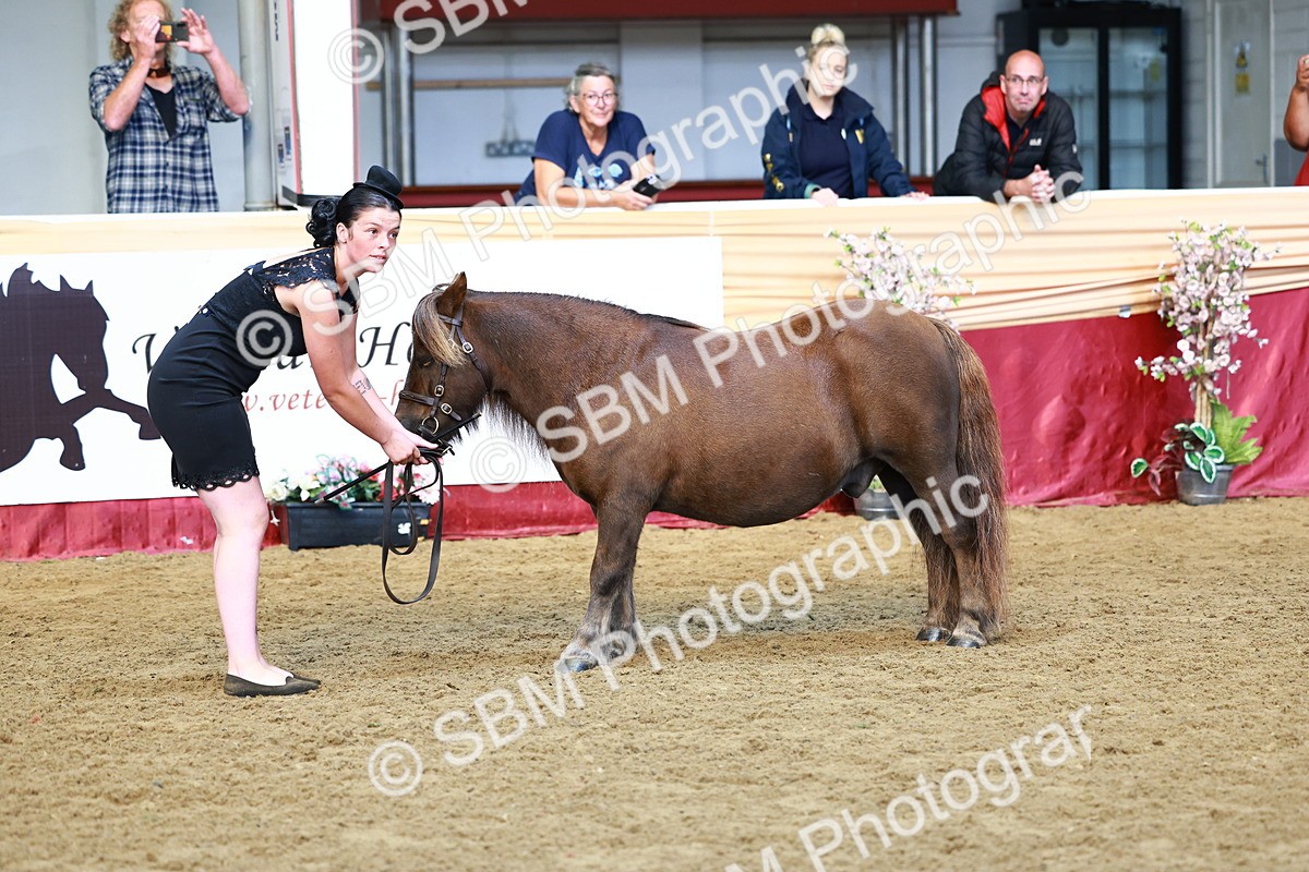 SBM_22364 - Class 902 - Supreme Final - IH Diamond