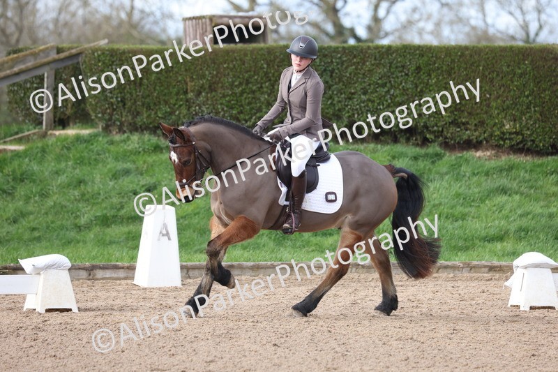 20260228-0353 - Class 3 - Prelim 1