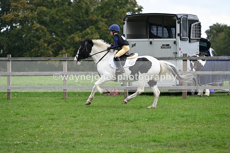 WJ7_4287 - 60cm Time 10:52 to 11:02