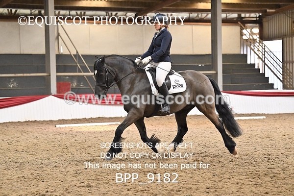 BPP_9182 - ELEM 4
