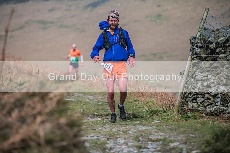 Black Combe-910 - Black Combe Fell Race Saturday 9th March 2024