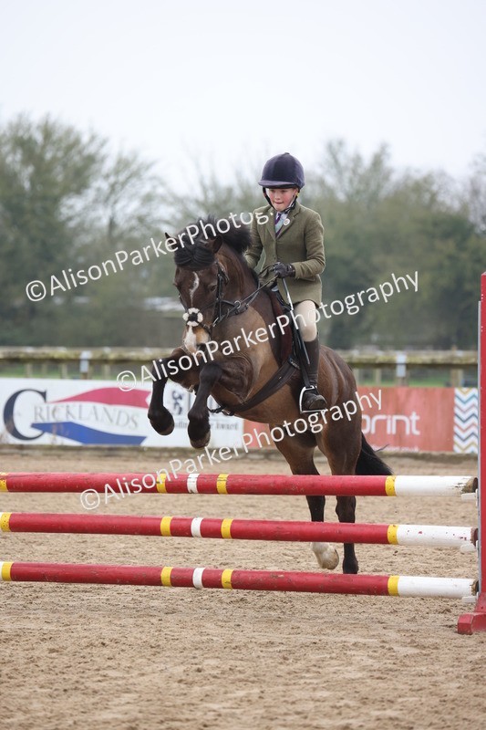 20260308-0395 - Class 2 - 70cm