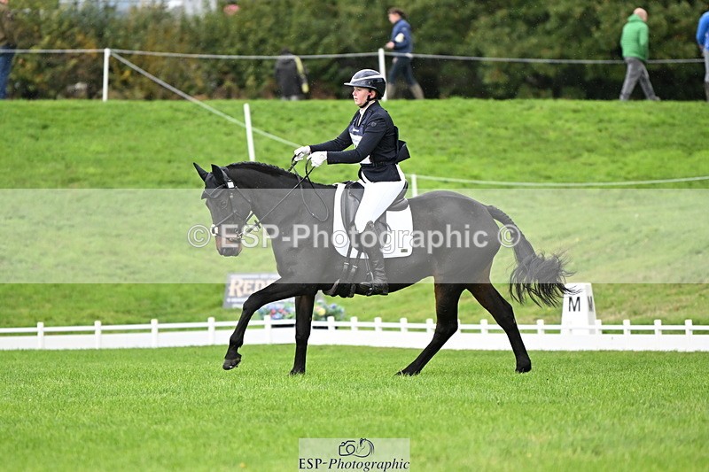 251023A-120713-03785 - G-519-Amy.Miller