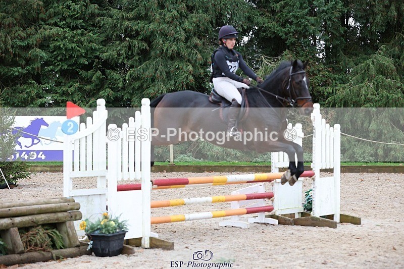 231118-142320-02247 - Cls 3 90cm