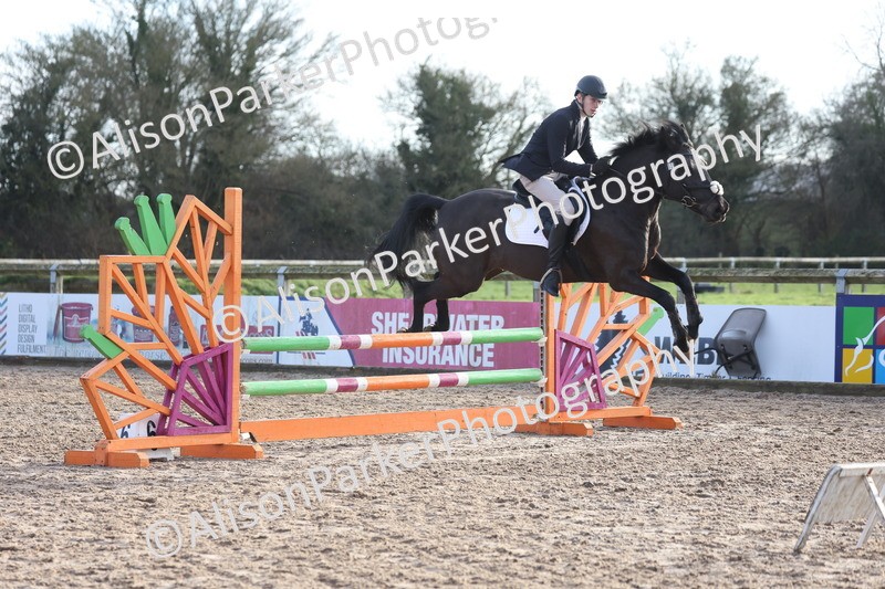 20251214-0590 - Class 3 - 80cm