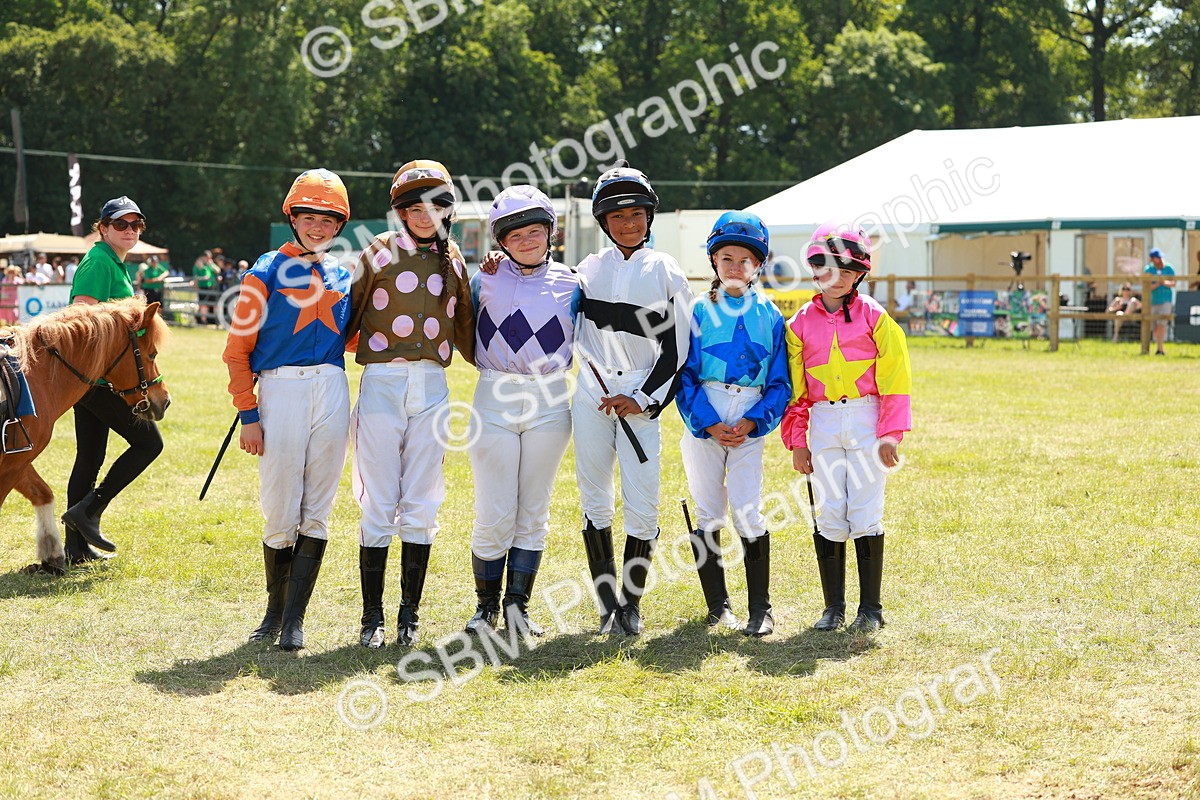SBM_16816 - Shetland Grand National