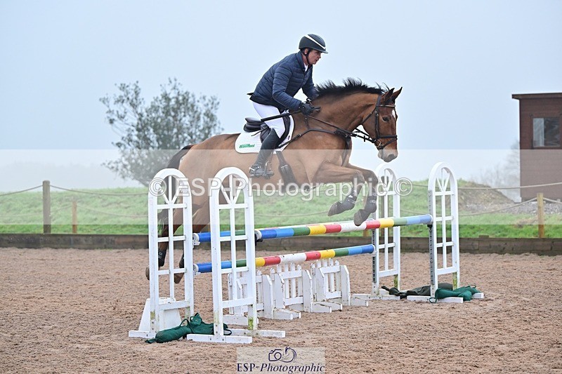 250122-111142-00149 - Cls 3 Snr 1.05m