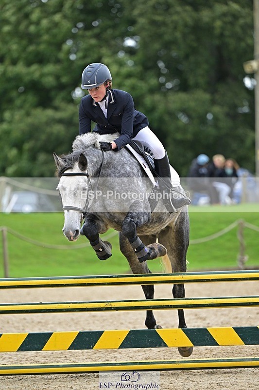 240929-131734-00916 - Cls 2 80-85cm 12.15 to End