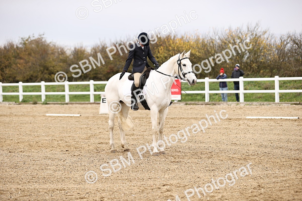 SBM_002618 - Class 5 - Prelim 1