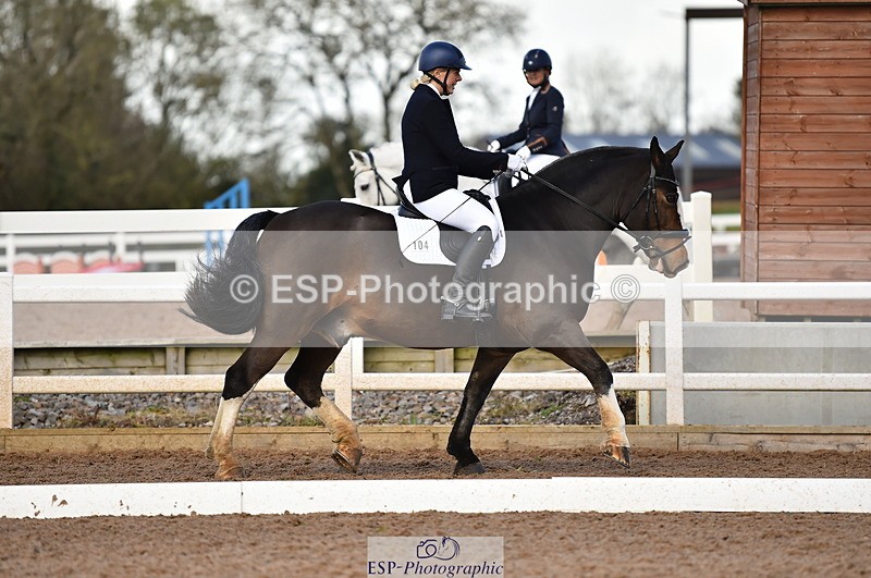 231104A-124838-01756 - Cls 8 Elementary 59