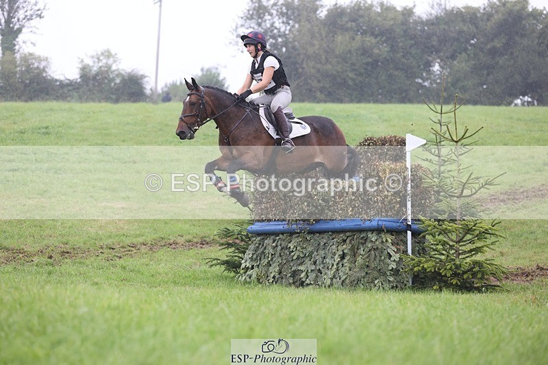 240901A-153405-10862 - 572-Molly.Swain-SOCKS