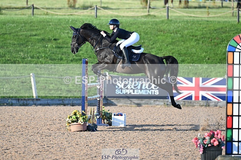 260626-194654-01433 - Cls 5 Junior 1.15m Open