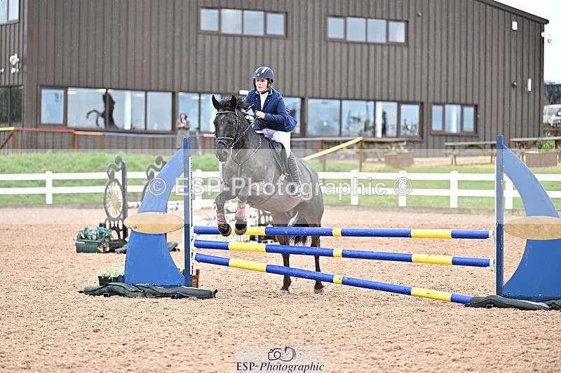 260327-100617-01182 - Cls 8 British Novice and 90cm Open