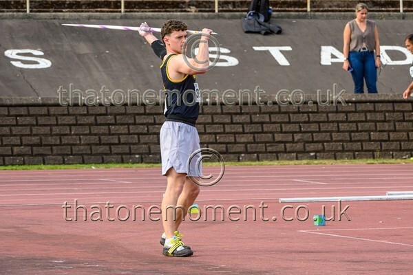 Sen25SUN-929734 - Field Male