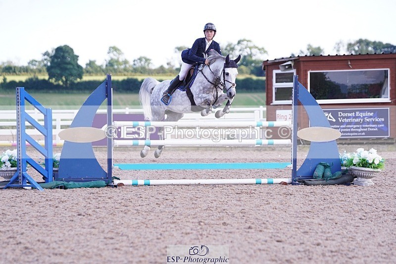 250628-185604-07764 - Cls 25 Blue Chip Pony Newcomers & 1m Open