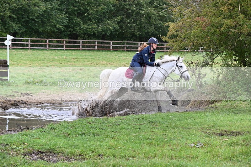 WJ6_5701 - Time at Photographer 12:31 to 12:40