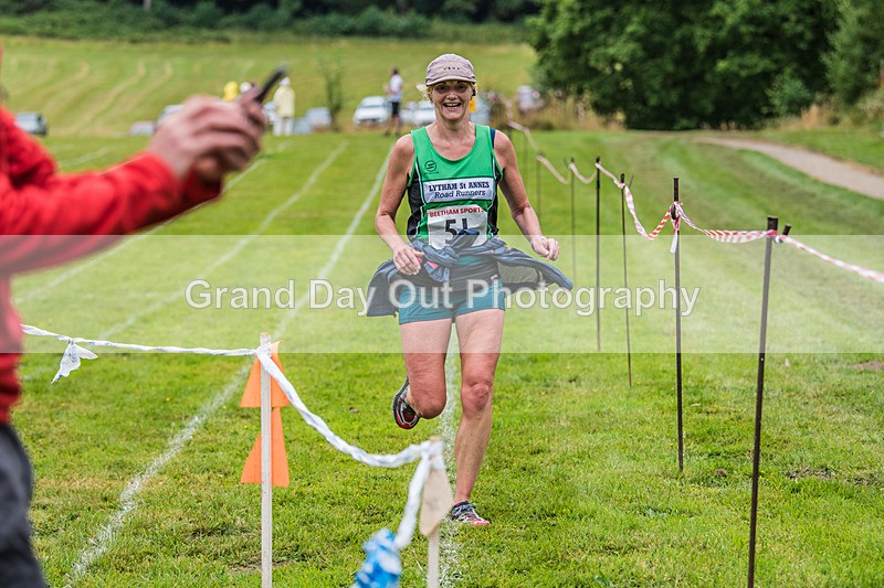 Beetham Sports-440 - Beetham Sports Fell Race, Saturday 25th July 2026