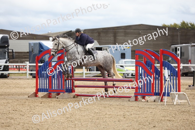 20260403-2282 - Class 5 - 80cm