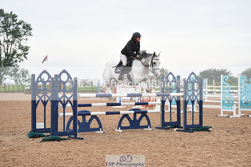 230916A-113716-04084 - Cls 15 Snr 1.20m