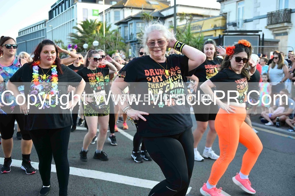 SH4_3879 - Carnival Procession.