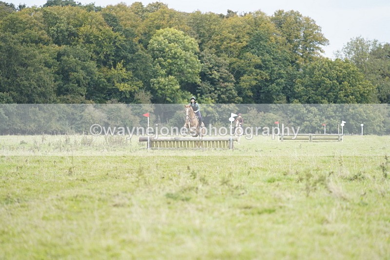 _DSC8412 - Time at Photographer 12:37 to 13:12