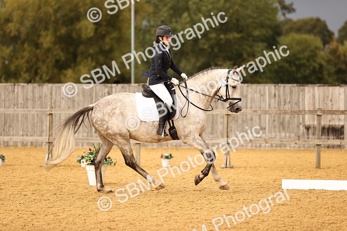 SBM_11880 - D9 Small Tour Championship Prelim 18