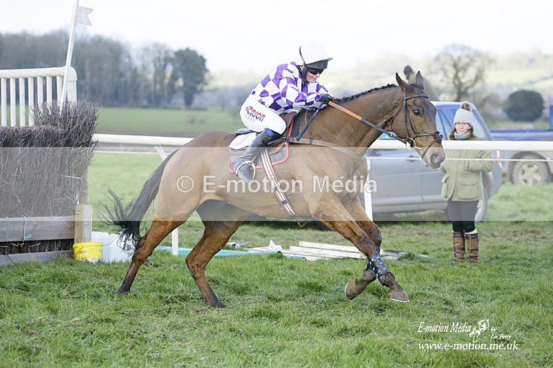PtP 060322 580 - Blackmore & Sparkford Vale Hunt PtP 06/03/22
