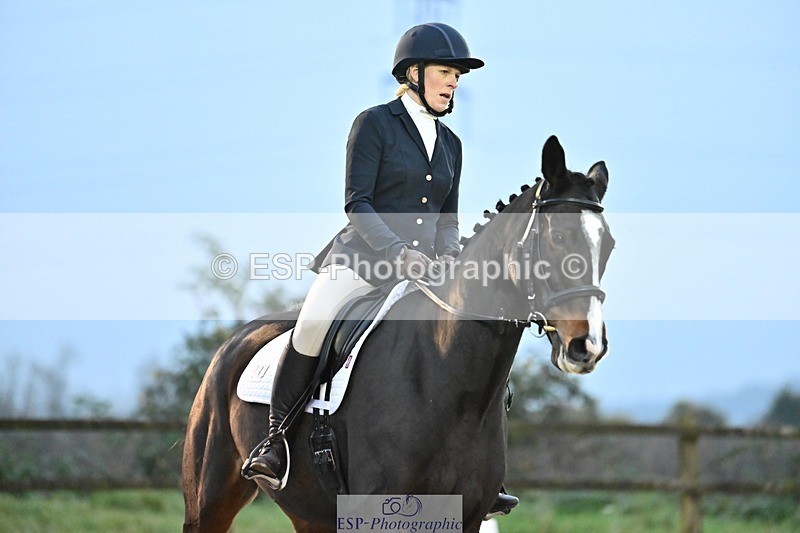 241103-163336-03368 - Novice 1 - 16.18 to 17.50