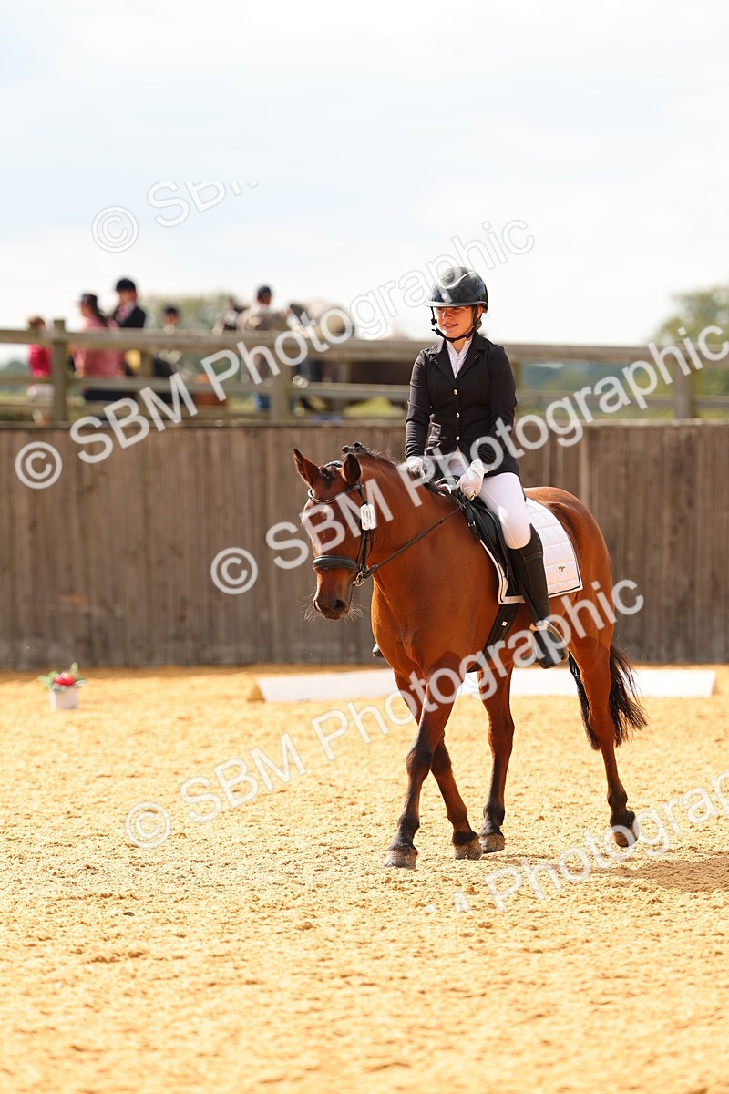 SBM_47386 - D6 - Small Tour Championship - Intro C