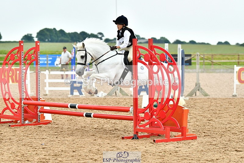 230618A-124725-00779 - Cls 4 60cm