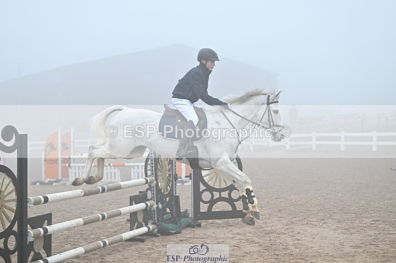 250208-114323-00401 - Cls 8 Pony Discovery and 90cm