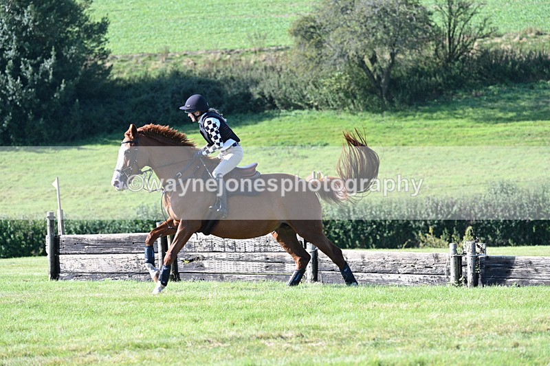 WJ7_5570 - Time 10:21 to 10:35