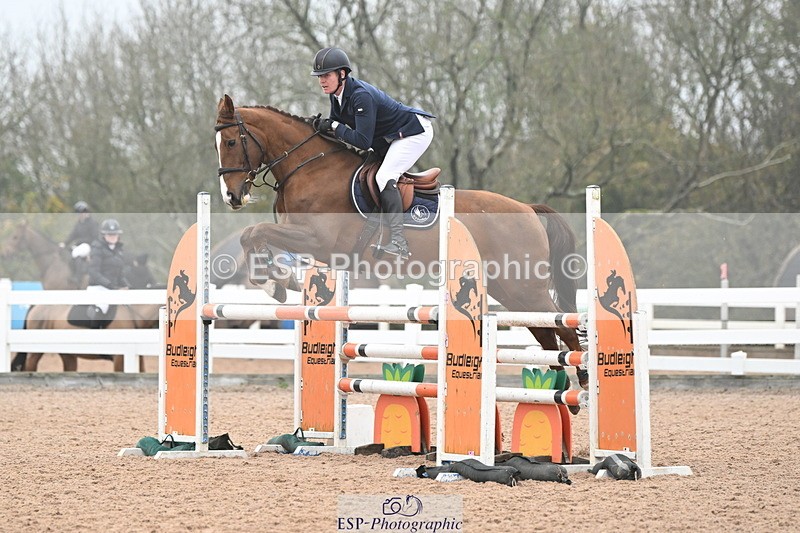 241102A-100424-03689 - SAT Cls 14 Blue Chip Joint Care Power Champ Quali