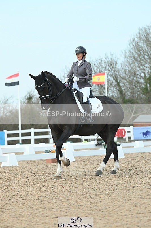 250403-122912-02335 - 053-Lucy.Baker-Last.Dancer