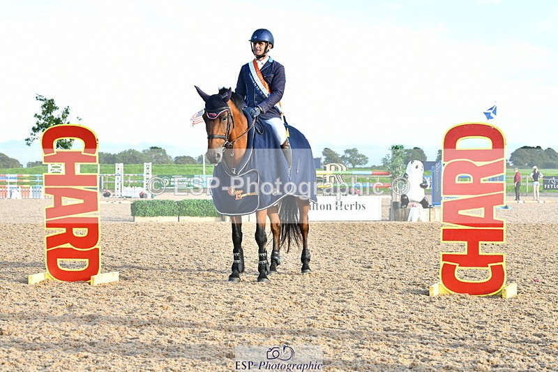 230811A-190530-07446 - Cls 26 4 Counties Grade C Champs