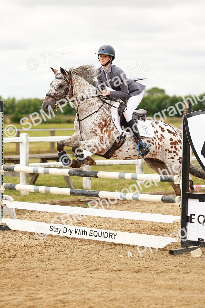 SBM_002265 - Class 11 - Senior Discovery - 1.00m