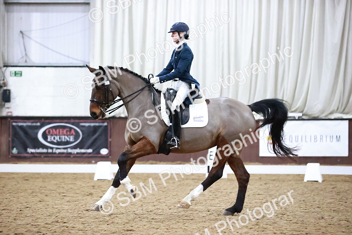 SBM_005541 - Class 20-22 - FEI I - FEI II