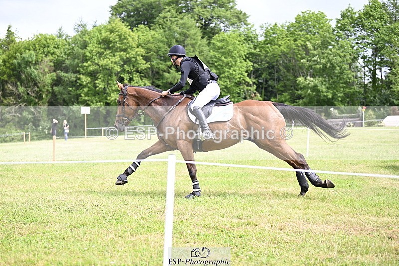 250524A-145852-13686 - C-216-Harrison.Chart-MY.KIND.OF.LADY