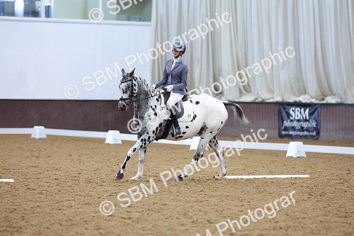 SBM_001451 - Class 4 - Prelim 3 Championship - 12.30-13.40