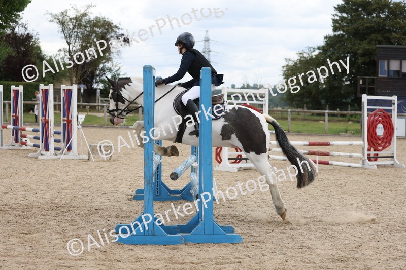 20250727-1034 - Class 4 - 70cm