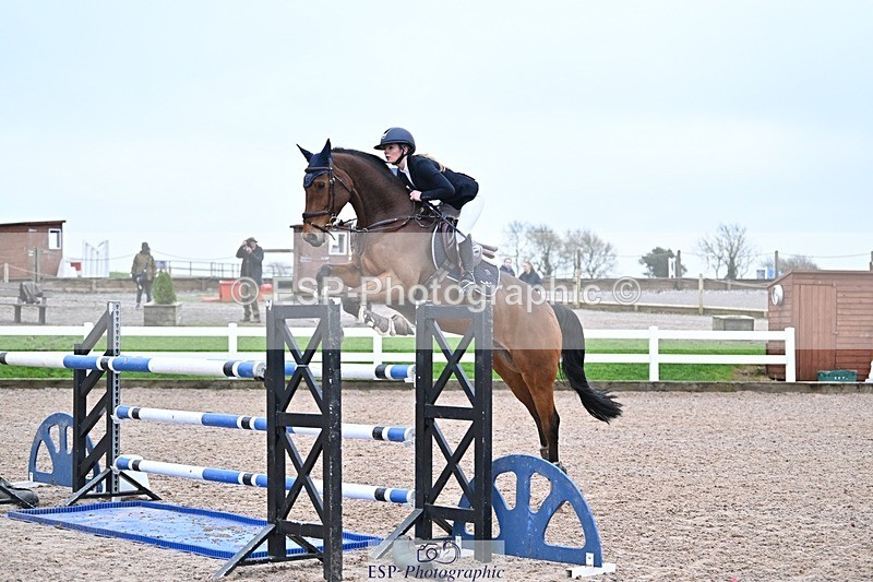 241127-134949-00692 - Cls 05A&B Snr Fox & 1.20m Open