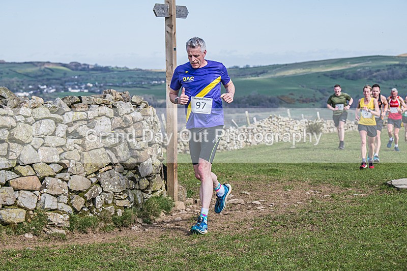Isel Cross-179 - Isle Cross Race Saturday 8th April 2023