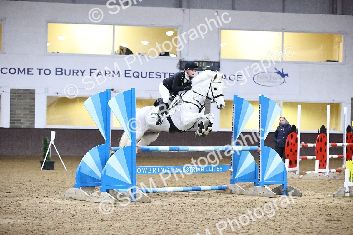 SBM_002225 - Class 7 - 1.00m