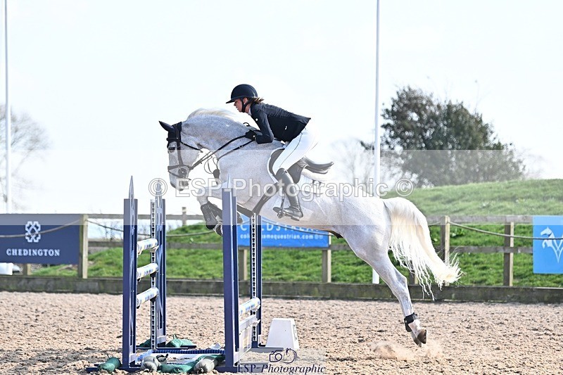 250326-135624-01073 - Cls 5 1.15m Cup and Open