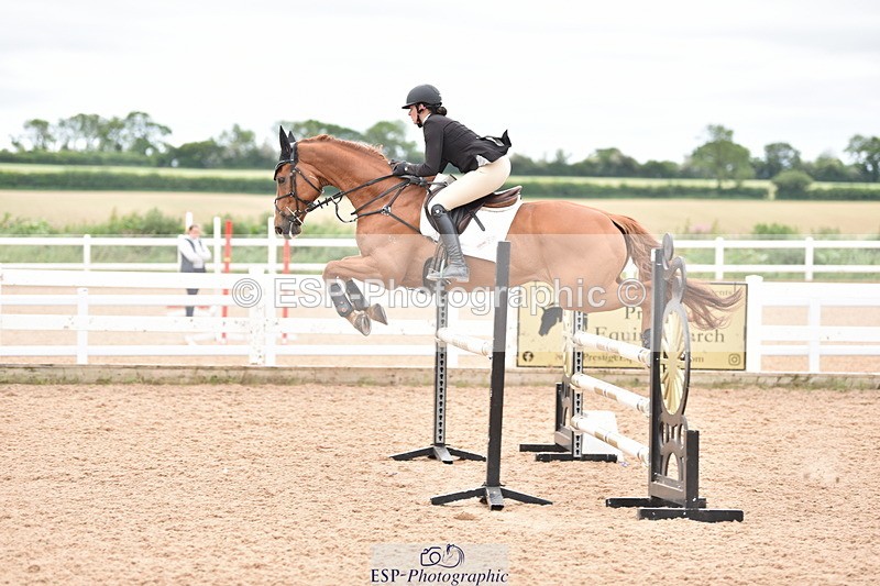 230531A-103854-00087 - Cls 2 Discovery & 1m Open