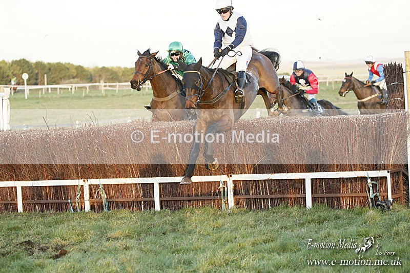 PtP 121220 809 - Avon Vale Races Larkhill 12/12/20