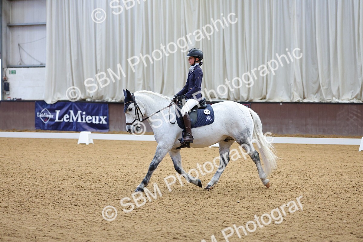 SBM_000844 - PC80 - 8.45-10.34
