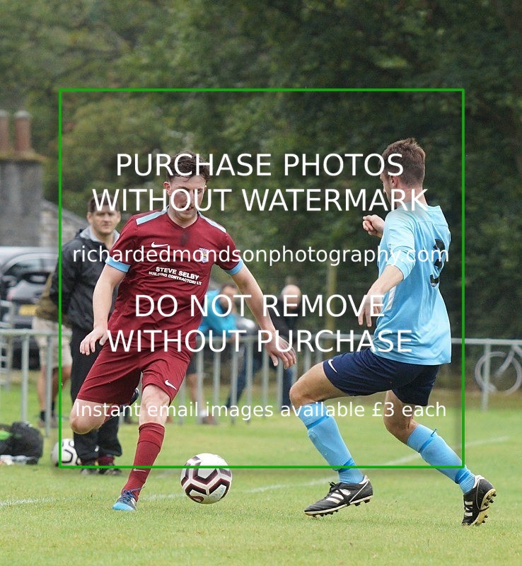 DSC01863 - Kendal County v Windermere (25/9/21)